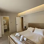 Apartament Executive Retreat Nikozja