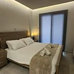 Executive Retreat *