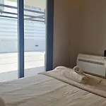 Executive Retreat Apartament *