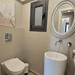 Apartament Executive Retreat Nikozja