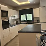Executive Retreat Apartamento Nicósia