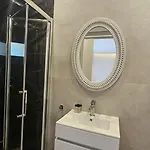 Apartamento Executive Retreat