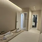 Executive Retreat