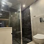 Executive Retreat Apartamento Nicósia
