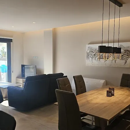 Executive Retreat * Nicosia