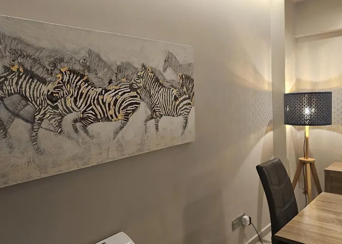 Executive Retreat * Nicosia