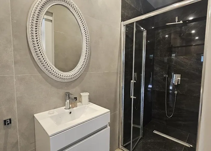 Executive Retreat * Nicosia