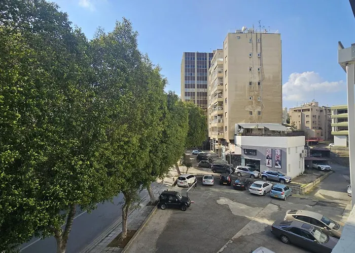 Daire Executive Retreat *